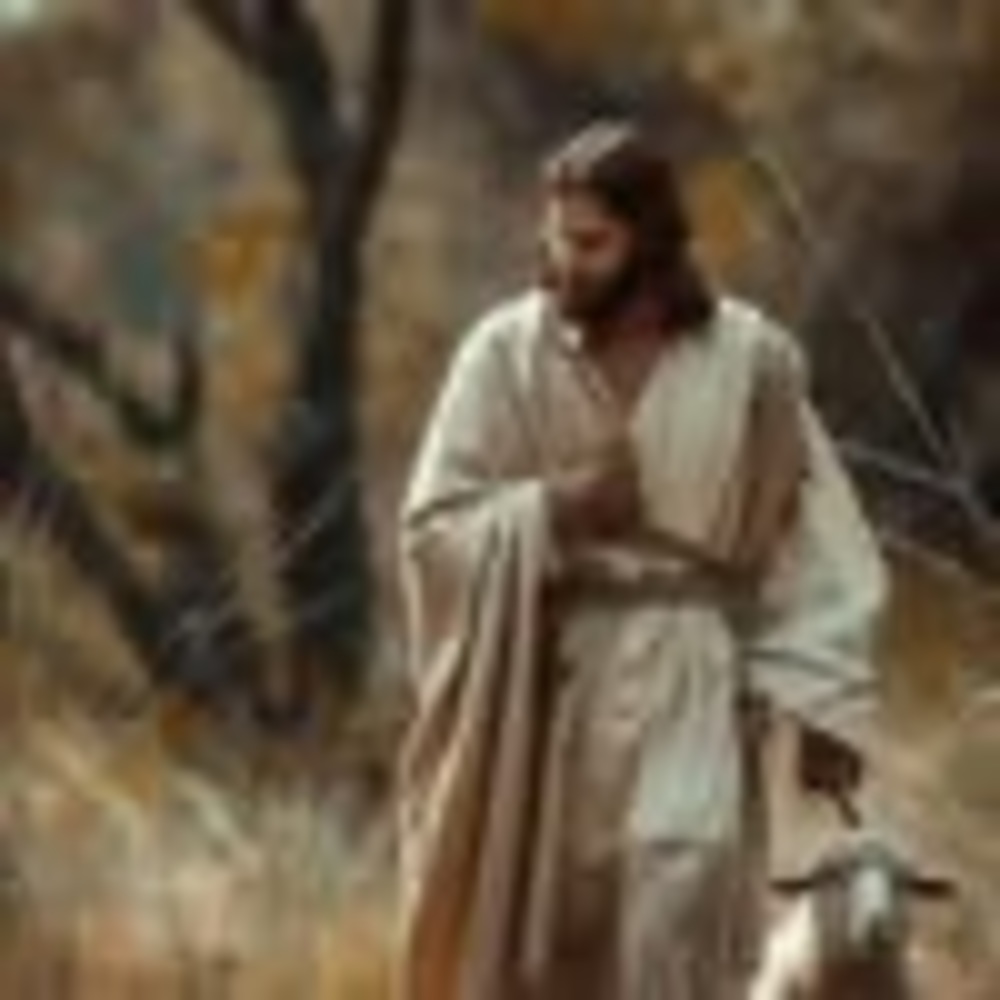 Meet your Posher, Israel